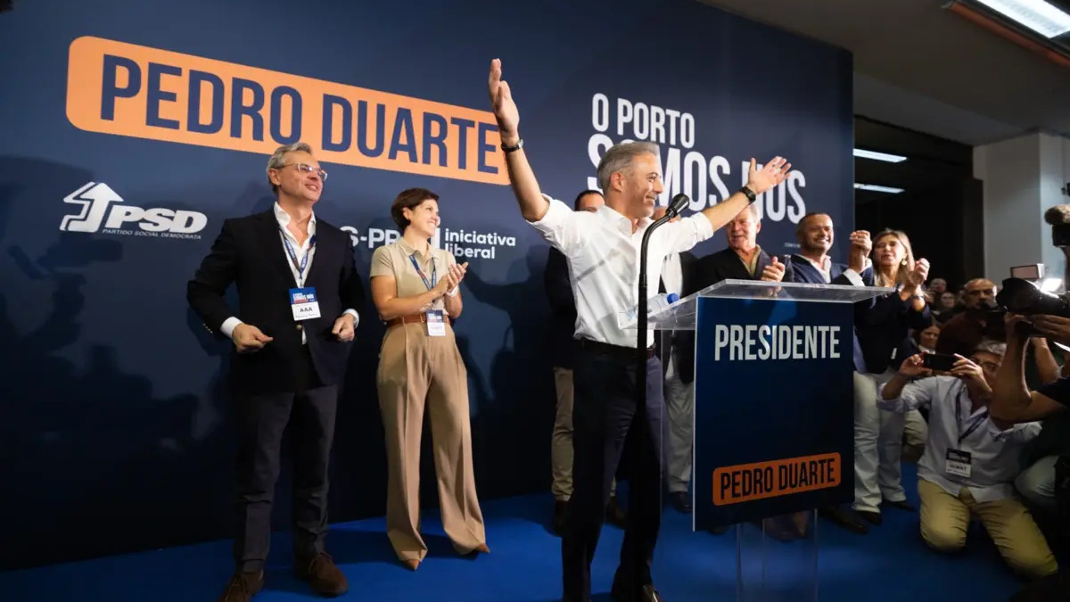 Notícias Ilimitadas
