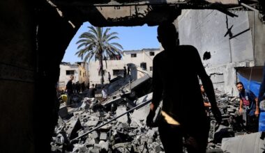 Números de dois anos de guerra