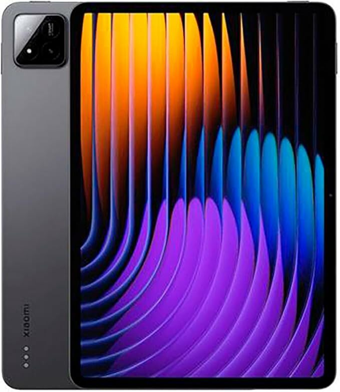 Xiaomi Pad 7 11