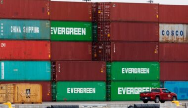 Mais pessimista do que Governo. FMI prevê crescimento de 1,9% em 2025 e 2,1% em 2026
