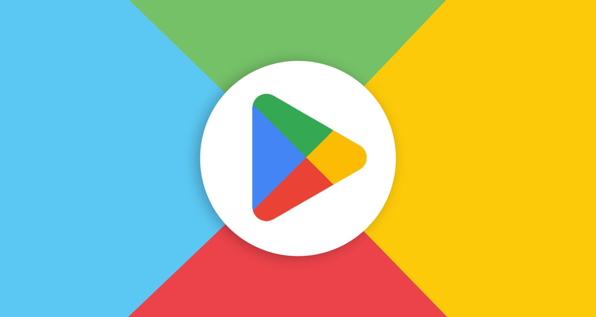 Suprema Corte dos EUA mantém decisão que obriga Google a abrir a Play Store - TudoCelular.com