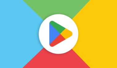 Suprema Corte dos EUA mantém decisão que obriga Google a abrir a Play Store - TudoCelular.com