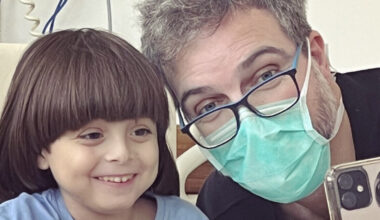 Jornal de Notícias Logo