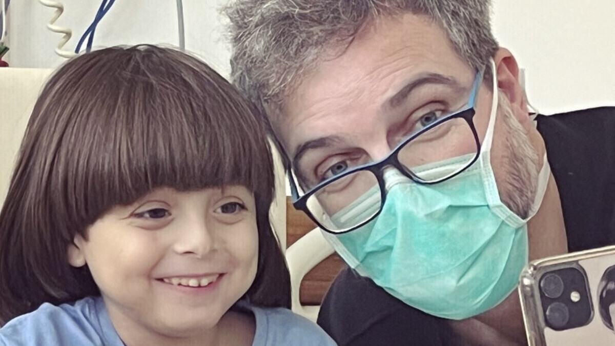 Jornal de Notícias Logo