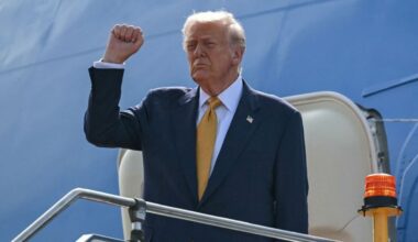 Jornal de Notícias Logo