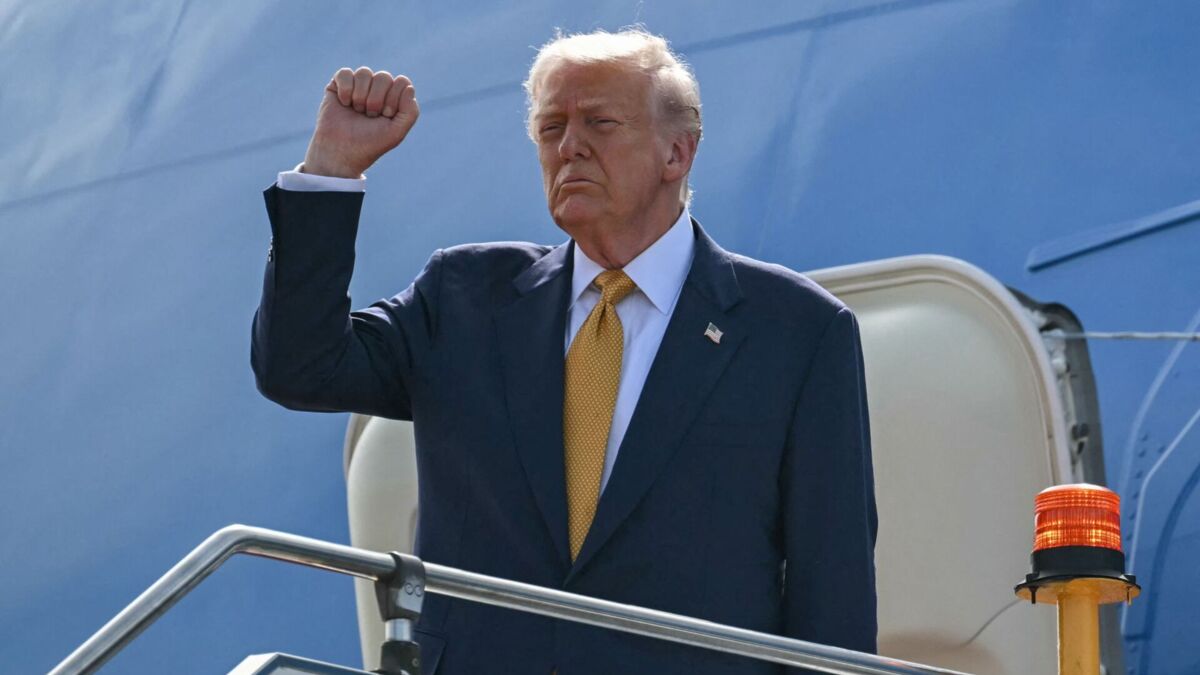 Jornal de Notícias Logo