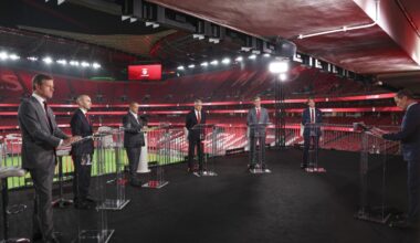 Jornal de Notícias Logo