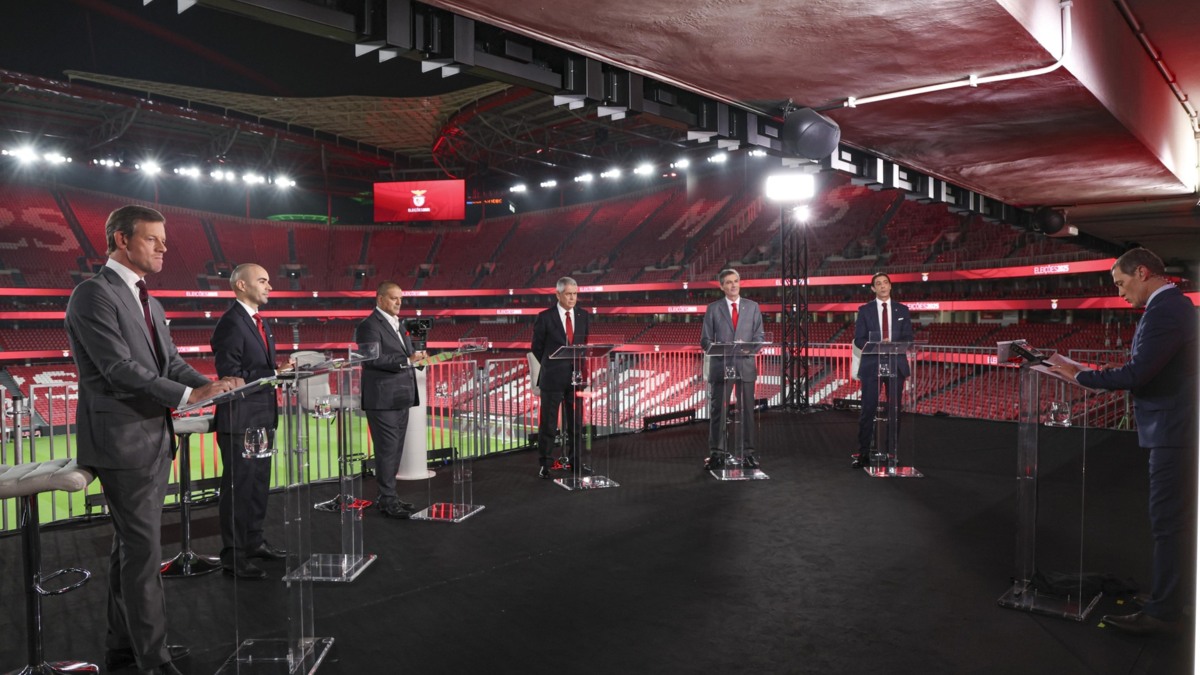 Jornal de Notícias Logo