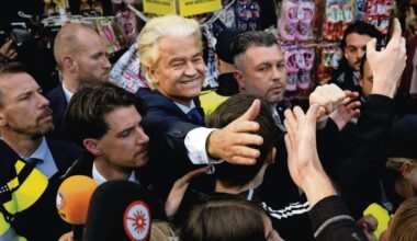 Jornal de Notícias Logo