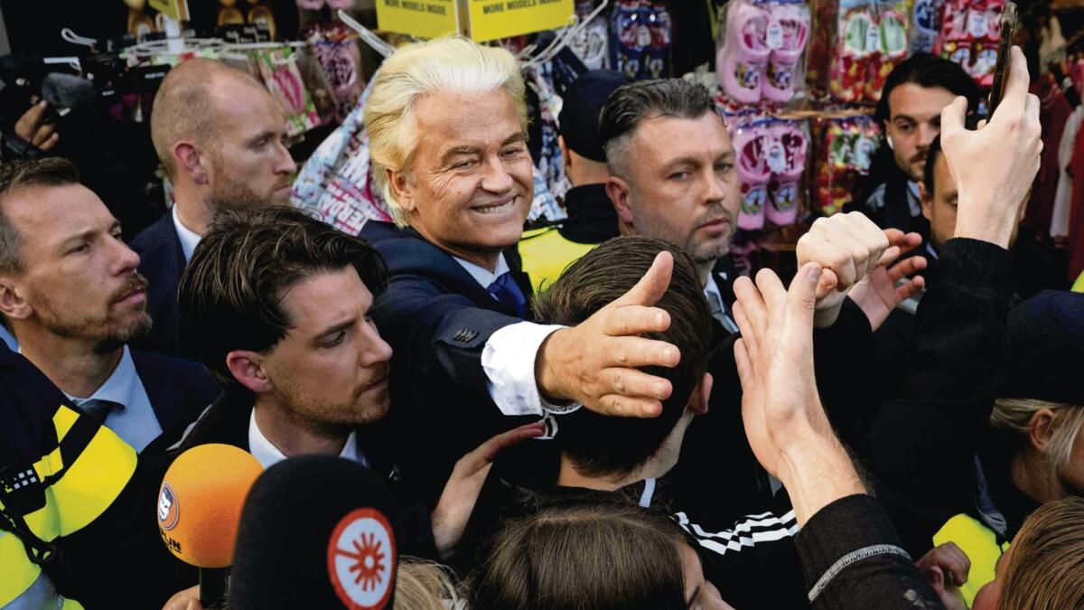 Jornal de Notícias Logo