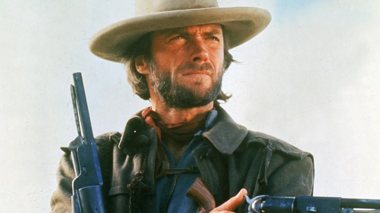 "Eu odiei, foi o pior momento da minha vida": Clint Eastwood ajudou a demitir um diretor no meio das filmagens, e é por isso que a "Regra Eastwood" existe - Notícias de cinema