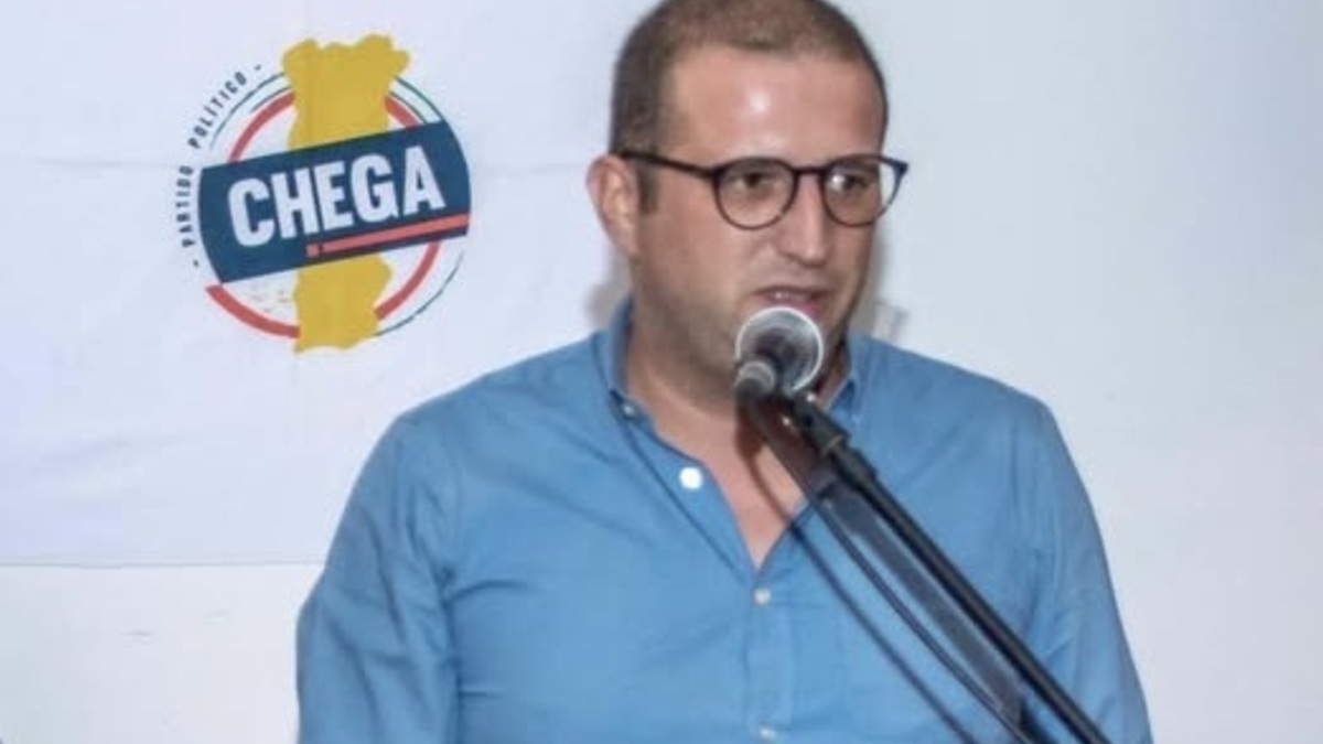 Jornal de Notícias Logo