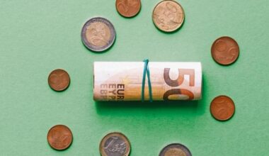 Jornal de Notícias Logo