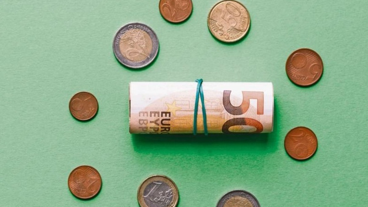 Jornal de Notícias Logo