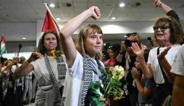 Jornal de Notícias Logo