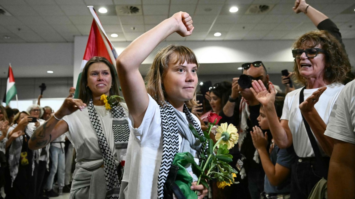 Jornal de Notícias Logo