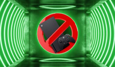 Xbox pode abandonar mercado de consoles de uma vez por todas - TudoCelular.com