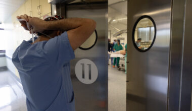 Notícias Ilimitadas