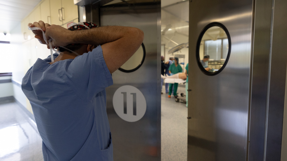 Notícias Ilimitadas