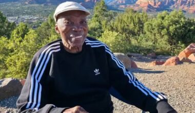 Cantor recebe diagnóstico de demência por corpos de Lewy - MidiaNews