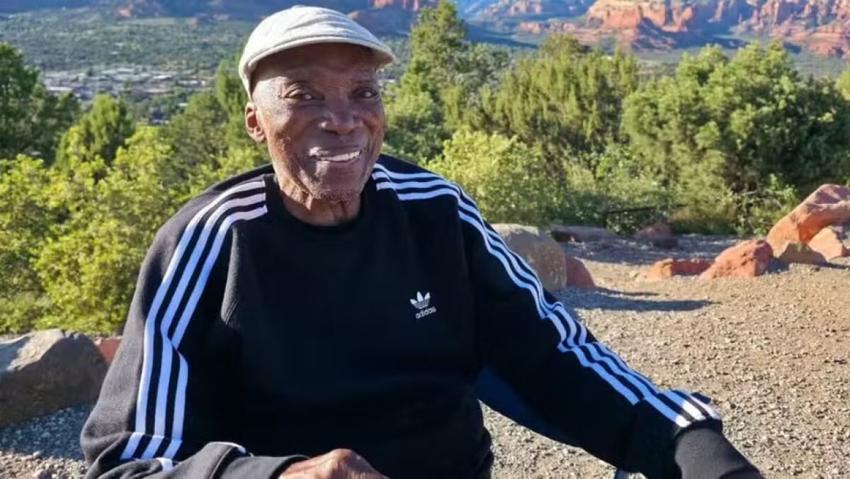 Cantor recebe diagnóstico de demência por corpos de Lewy - MidiaNews