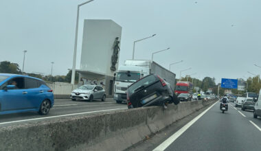 Jornal de Notícias Logo