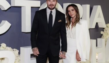 Jornal de Notícias Logo