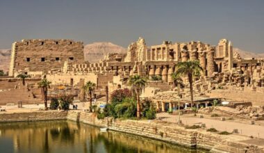 Jornal de Notícias Logo