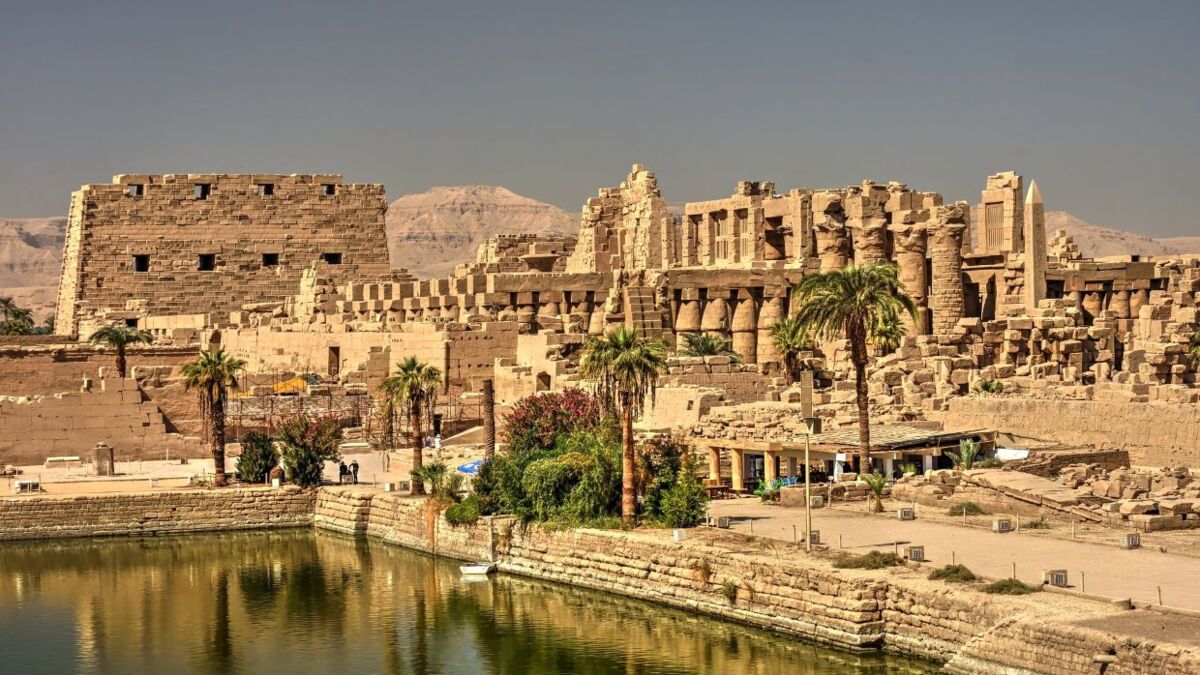 Jornal de Notícias Logo