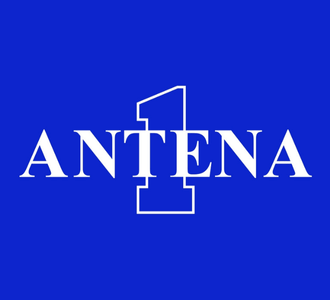 Antena 1 confirma estreia em Juiz de Fora (MG) para o dia 1º de novembro