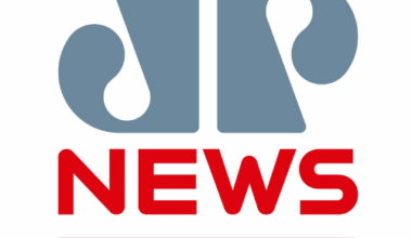 Jovem Pan News reestreia em Vitória (ES) e registra sete novas afiliadas apenas em 2025