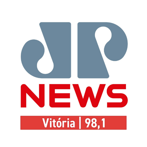Jovem Pan News reestreia em Vitória (ES) e registra sete novas afiliadas apenas em 2025