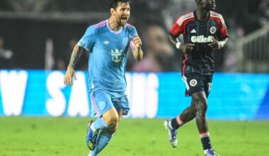 Jornal de Notícias Logo