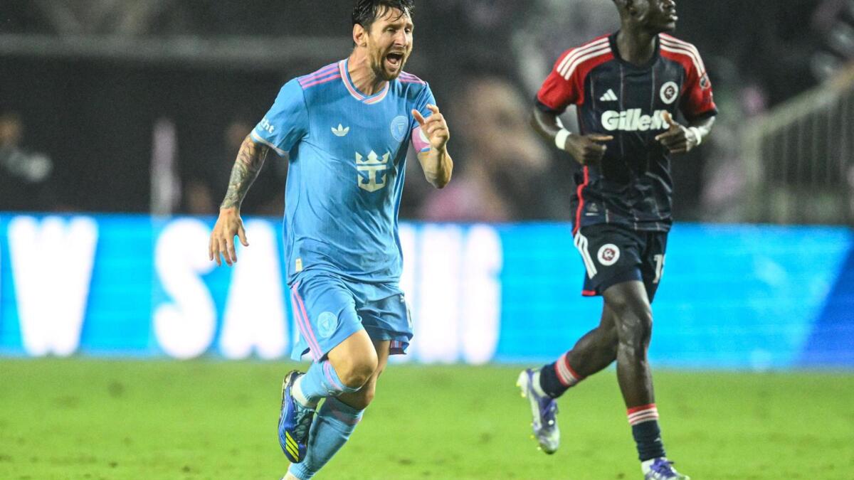 Jornal de Notícias Logo