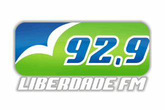 Liberdade FM destaca liderança de audiência no filtro comercial em Belo Horizonte