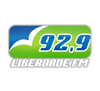 Liberdade FM destaca liderança de audiência no filtro comercial em Belo Horizonte