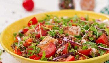 Você precisa “desinflamar” seu corpo? As falácias por trás dessa ideia