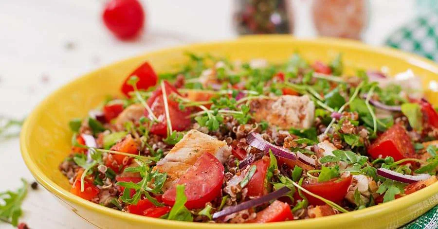 Você precisa “desinflamar” seu corpo? As falácias por trás dessa ideia