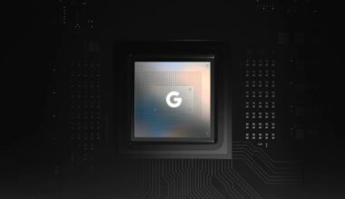 Tchau, Samsung! Google pode parar de usar modem Exynos no chip Tensor - TudoCelular.com