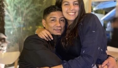 Jornal de Notícias Logo