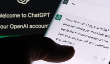 Eu quebrei as novas barreiras de proteção do ChatGPT em minutos; seus filhos ainda estão em perigo
