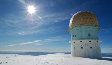O Monte Everest é só o 46º mais alto do Mundo (e a Serra da Estrela tem só 289 metros)