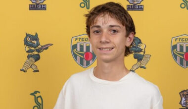 Jornal de Notícias Logo