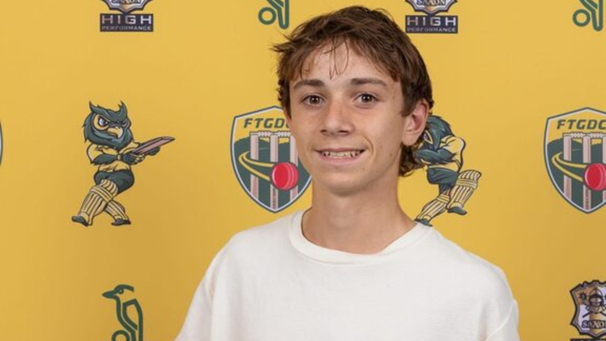 Jornal de Notícias Logo