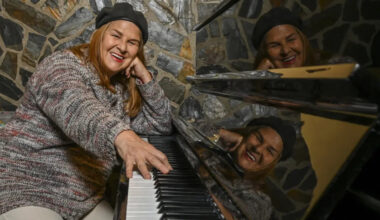 Jornal de Notícias Logo