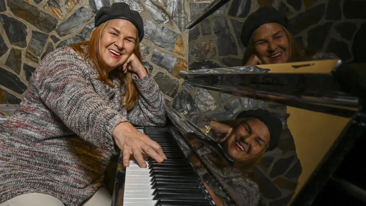 Jornal de Notícias Logo