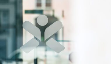 Desempregados até 30 anos poderão acumular até 35% do subsídio desemprego com novo salário