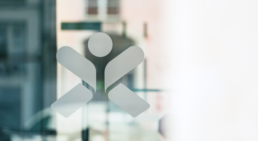 Desempregados até 30 anos poderão acumular até 35% do subsídio desemprego com novo salário