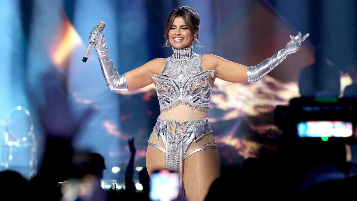 Jornal de Notícias Logo