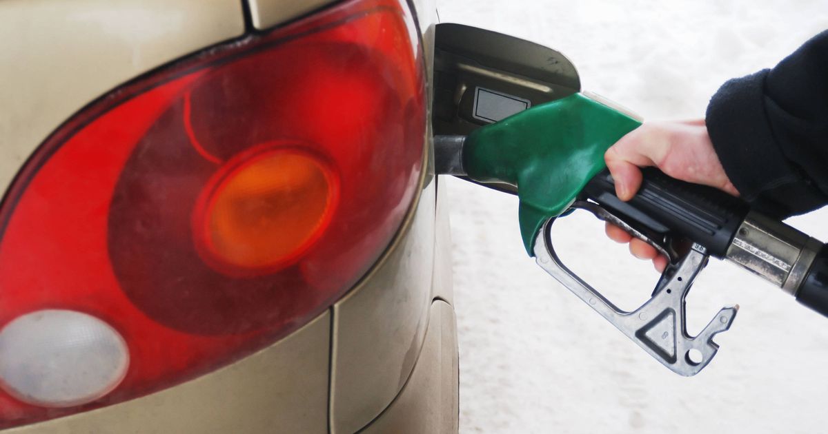Prepare a carteira: os preços dos combustíveis na próxima semana